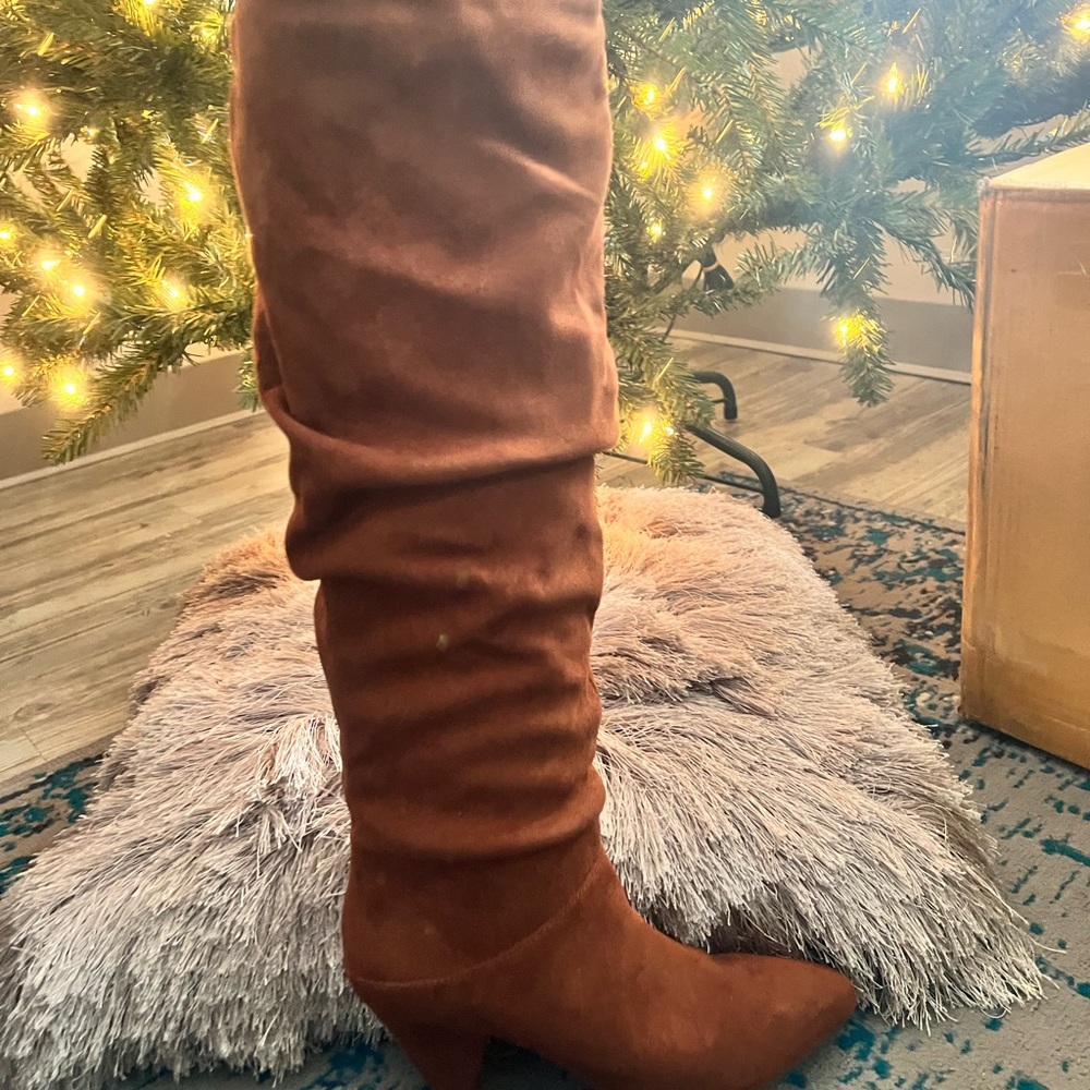 Express - Picture 4 of 4